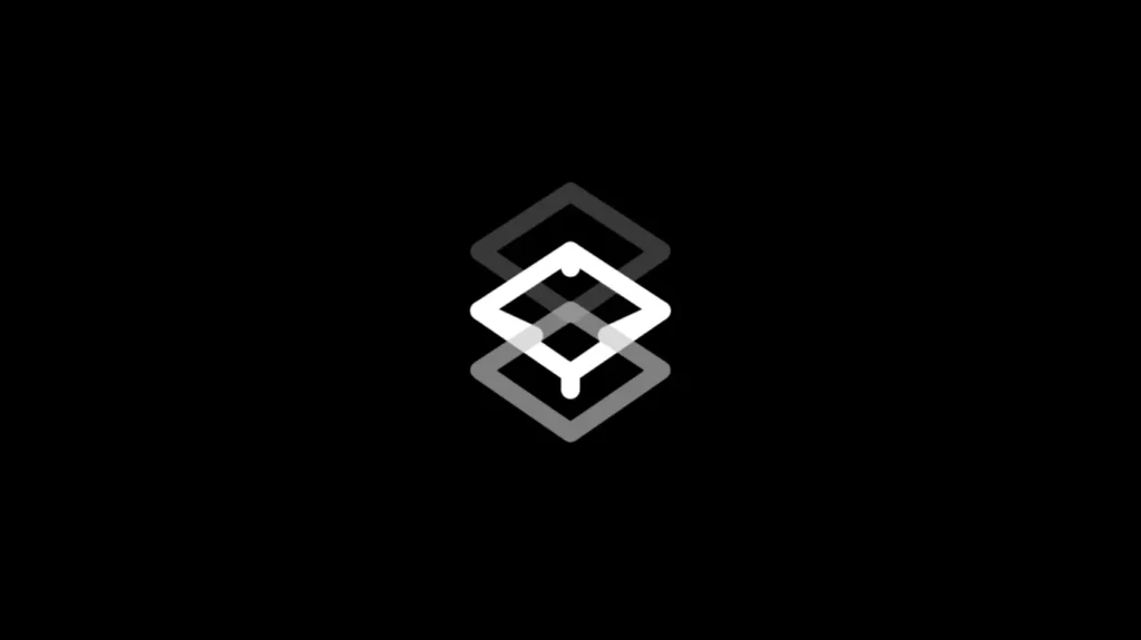 Animated Website Loader using HTML CSS